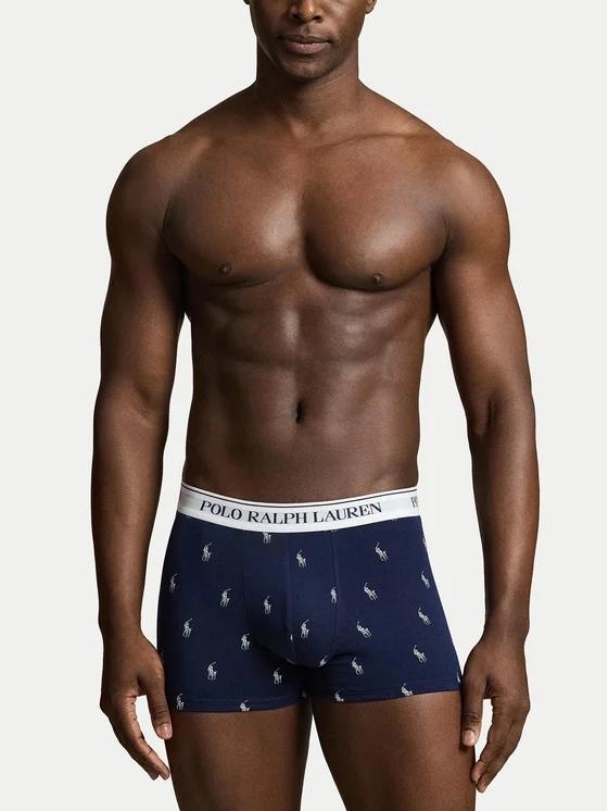 714830299/009 RALPH LAUREN