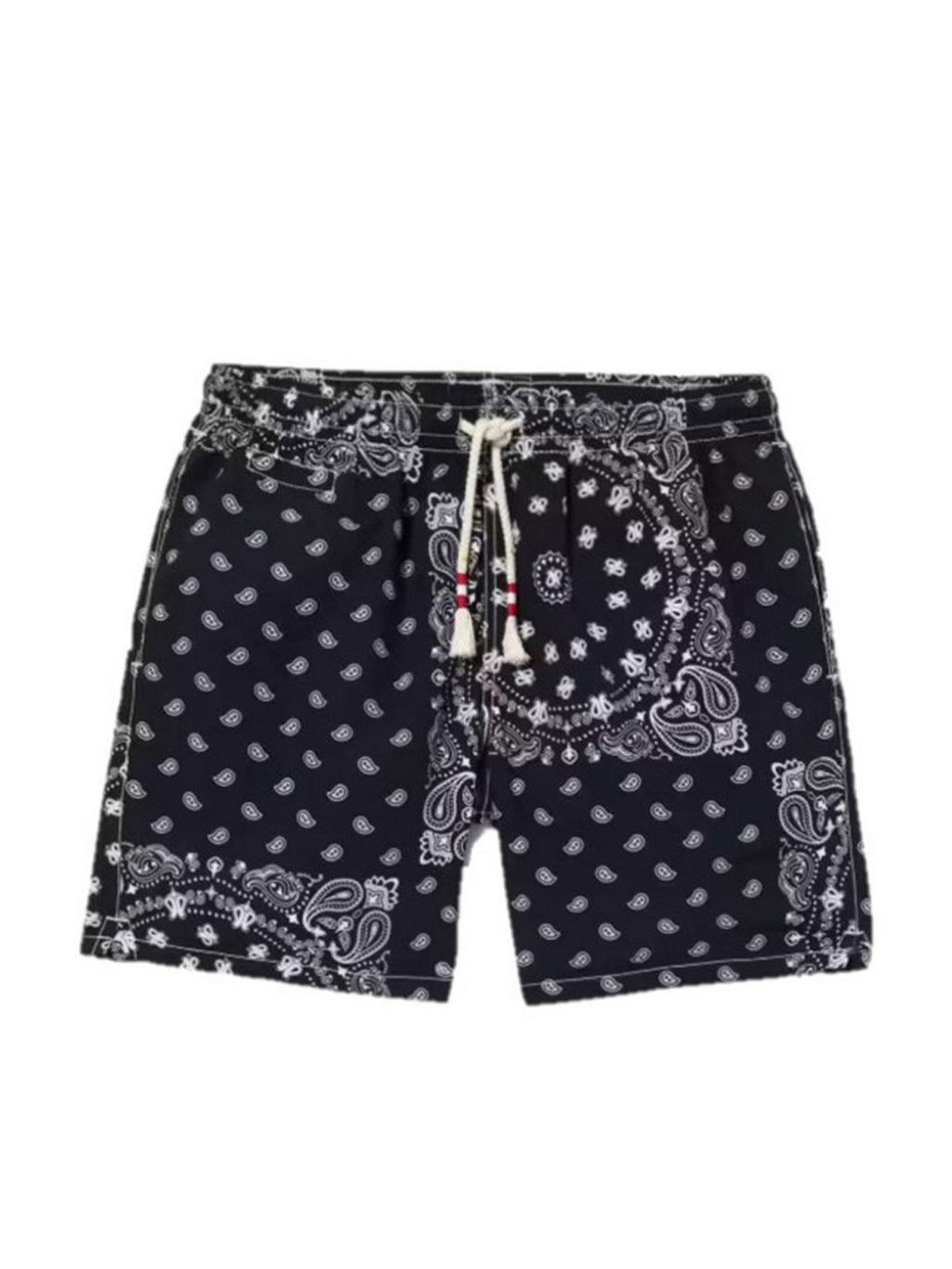 CAP0001-02212L/02212L MC2 SAINT BARTH