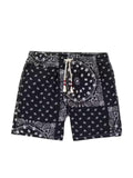 CAP0001-02212L/02212L MC2 SAINT BARTH