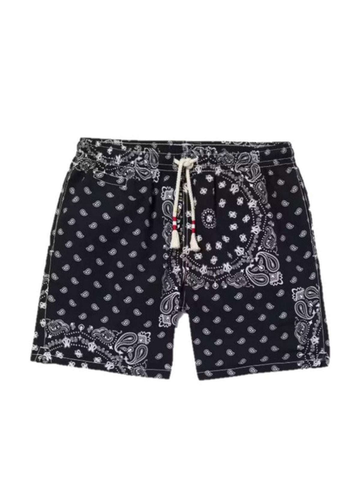 CAP0001-02212L/02212L MC2 SAINT BARTH