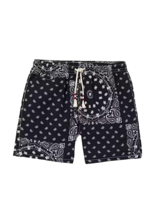CAP0001-02212L/02212L MC2 SAINT BARTH