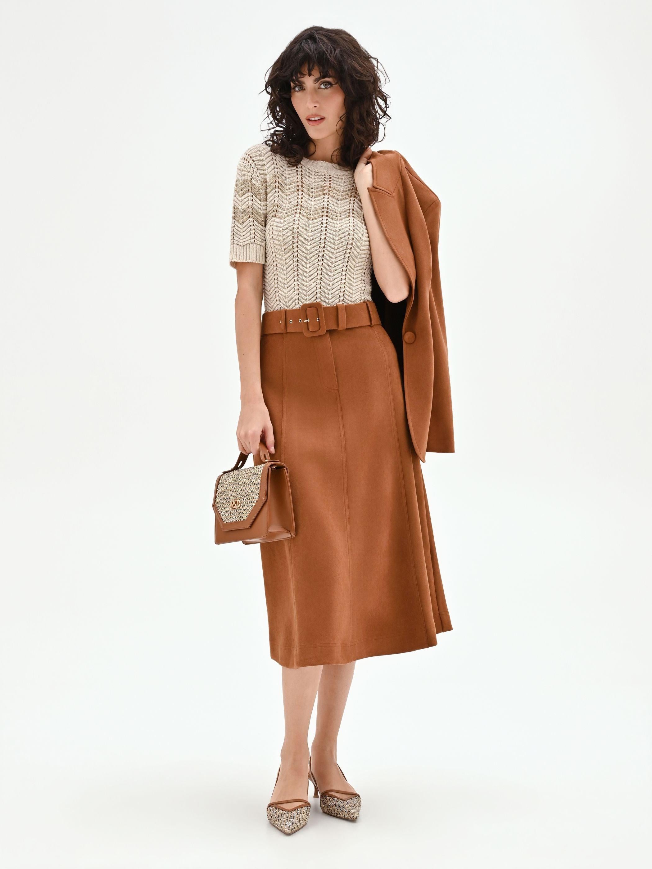 COSE A2453-G.9698 Gonna 