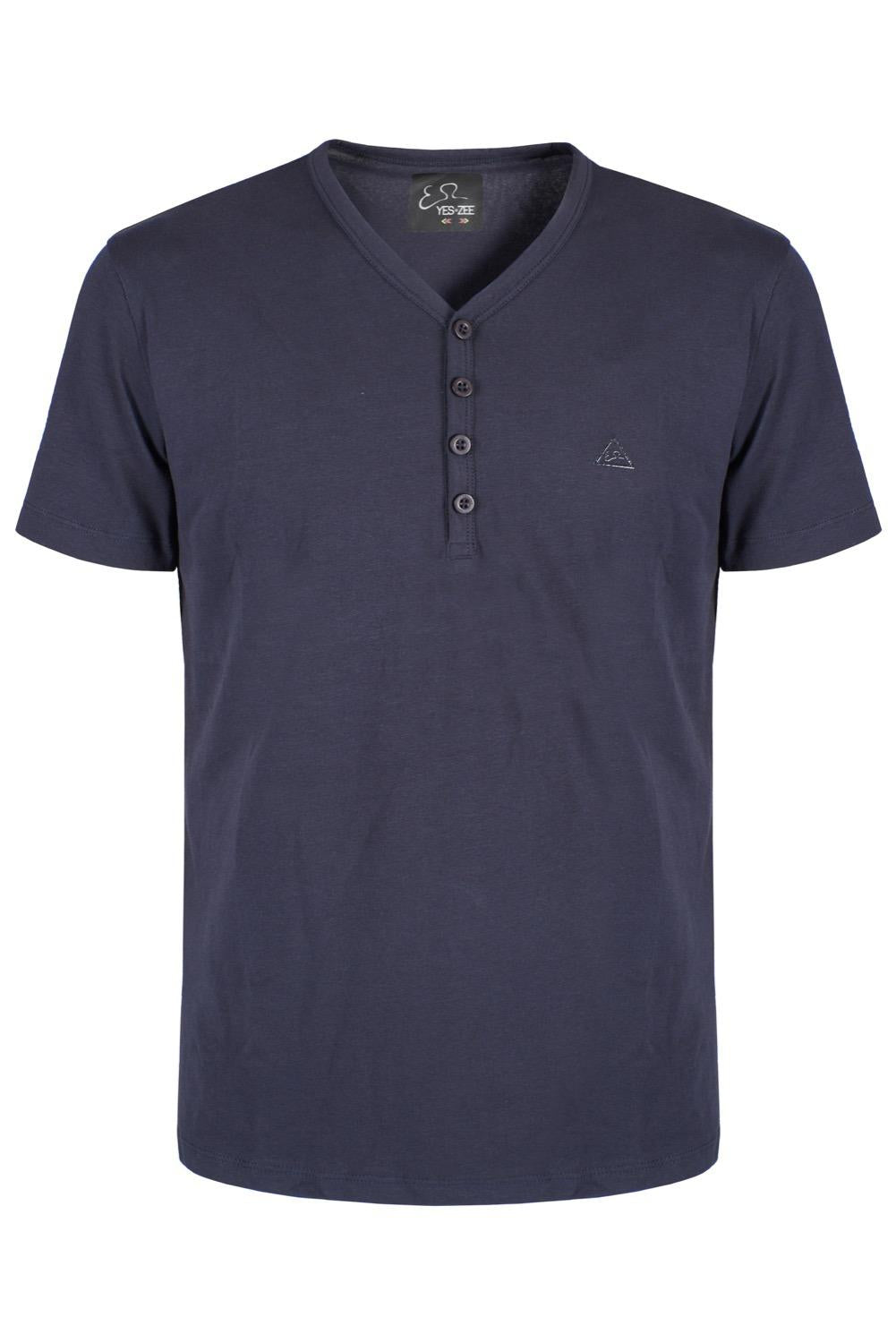 T780 TA00/0710 YES ZEE