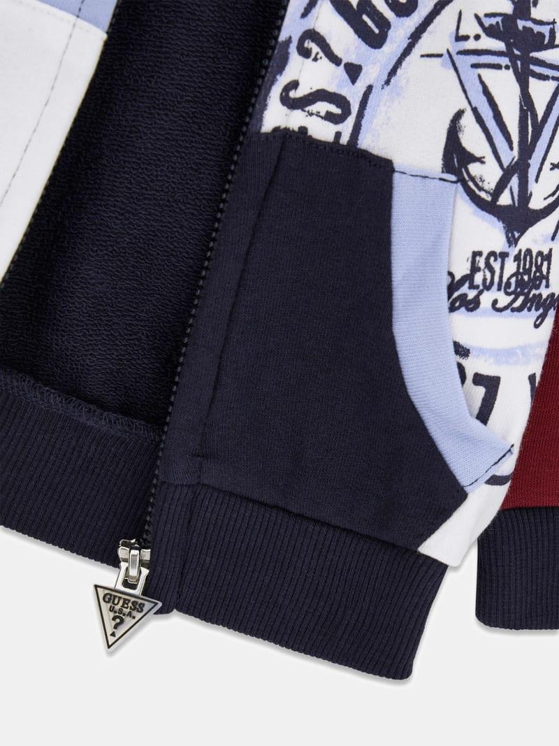 I6RG07KA6R4/F19Z GUESS