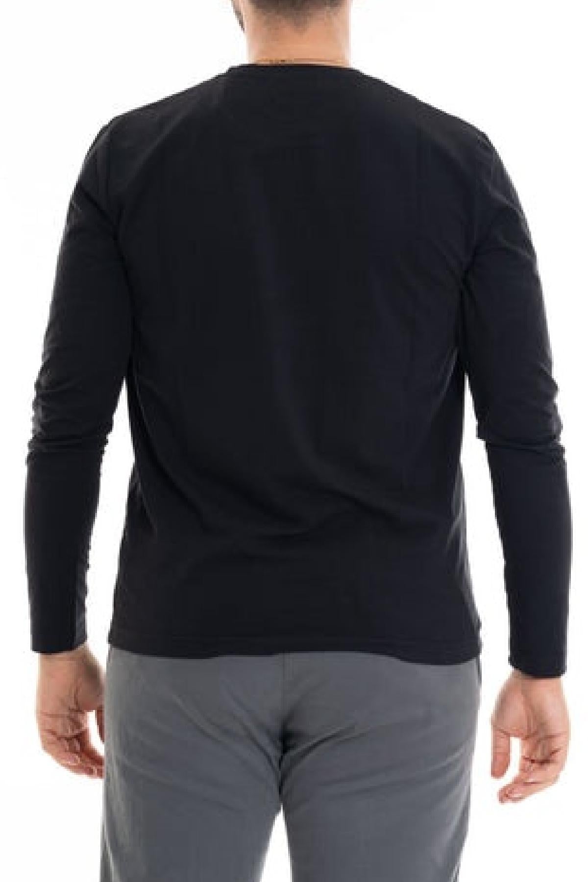 MK21005/NERO N MARKUP