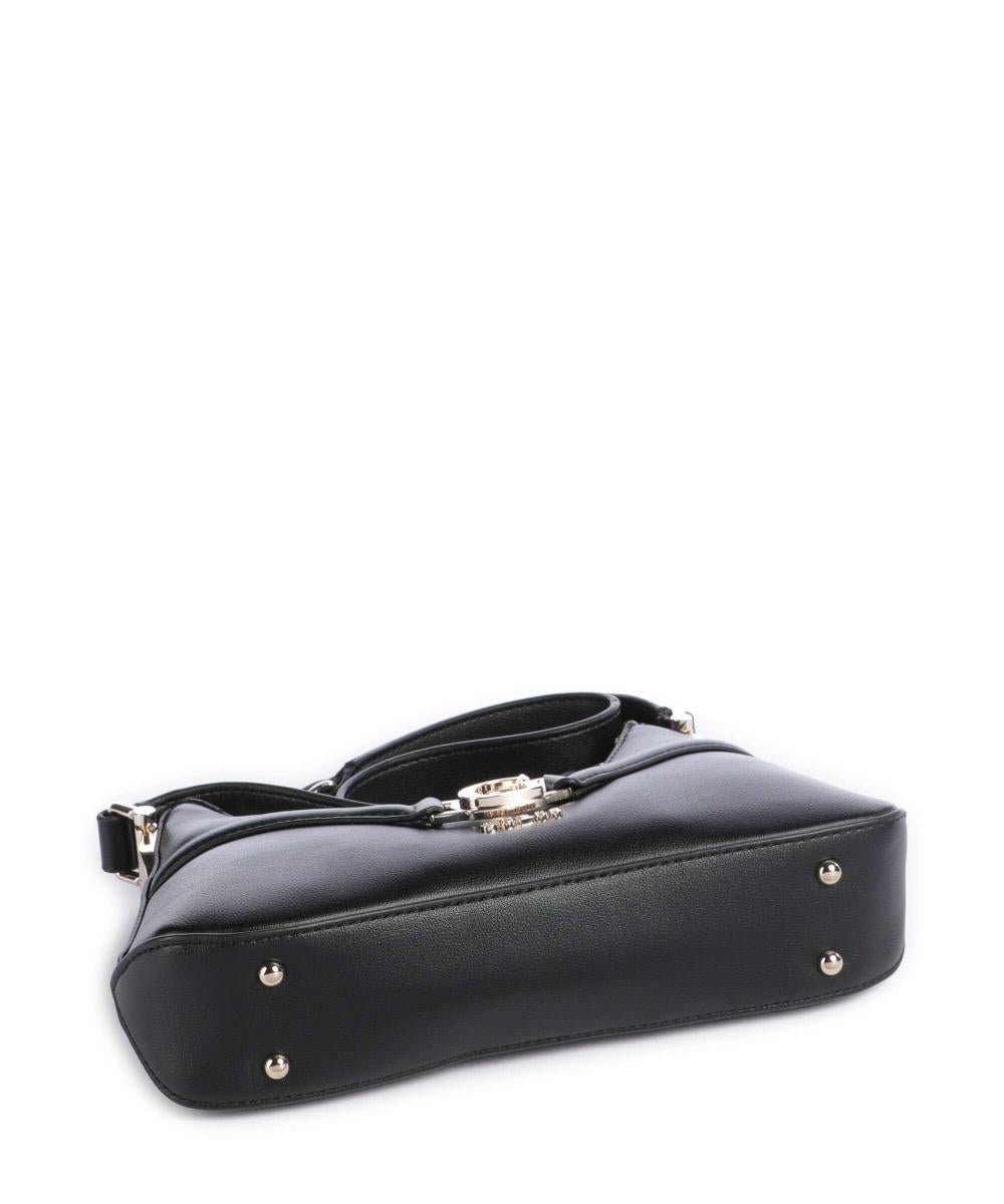 HWBG7993730/BLA GUESS