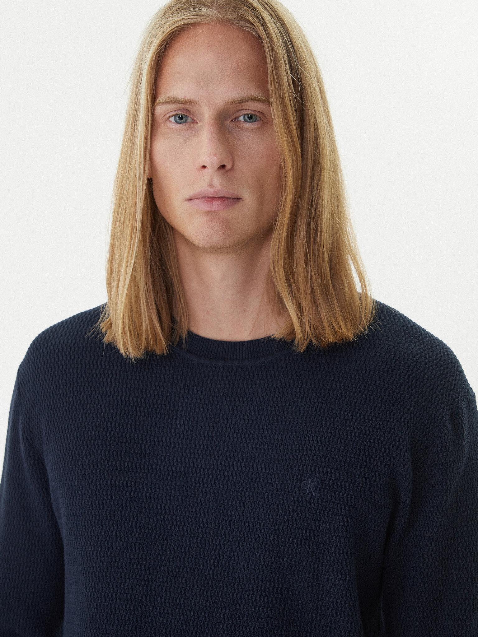 LV04LB327G/CEF CALVIN KLEIN