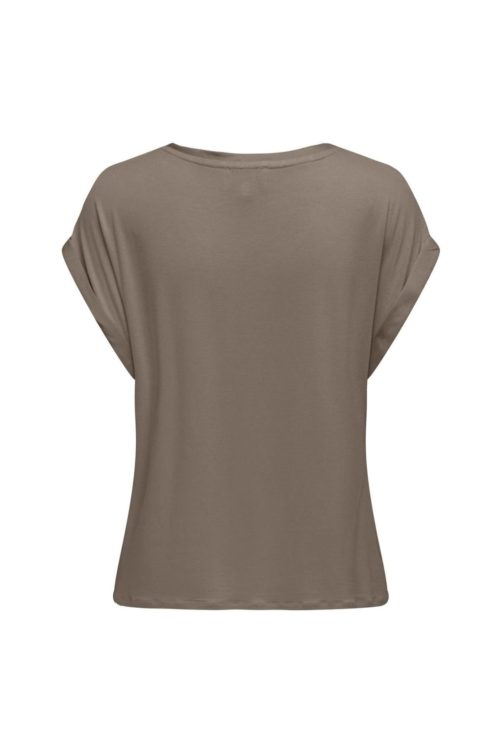 15303413/Walnut ONLY