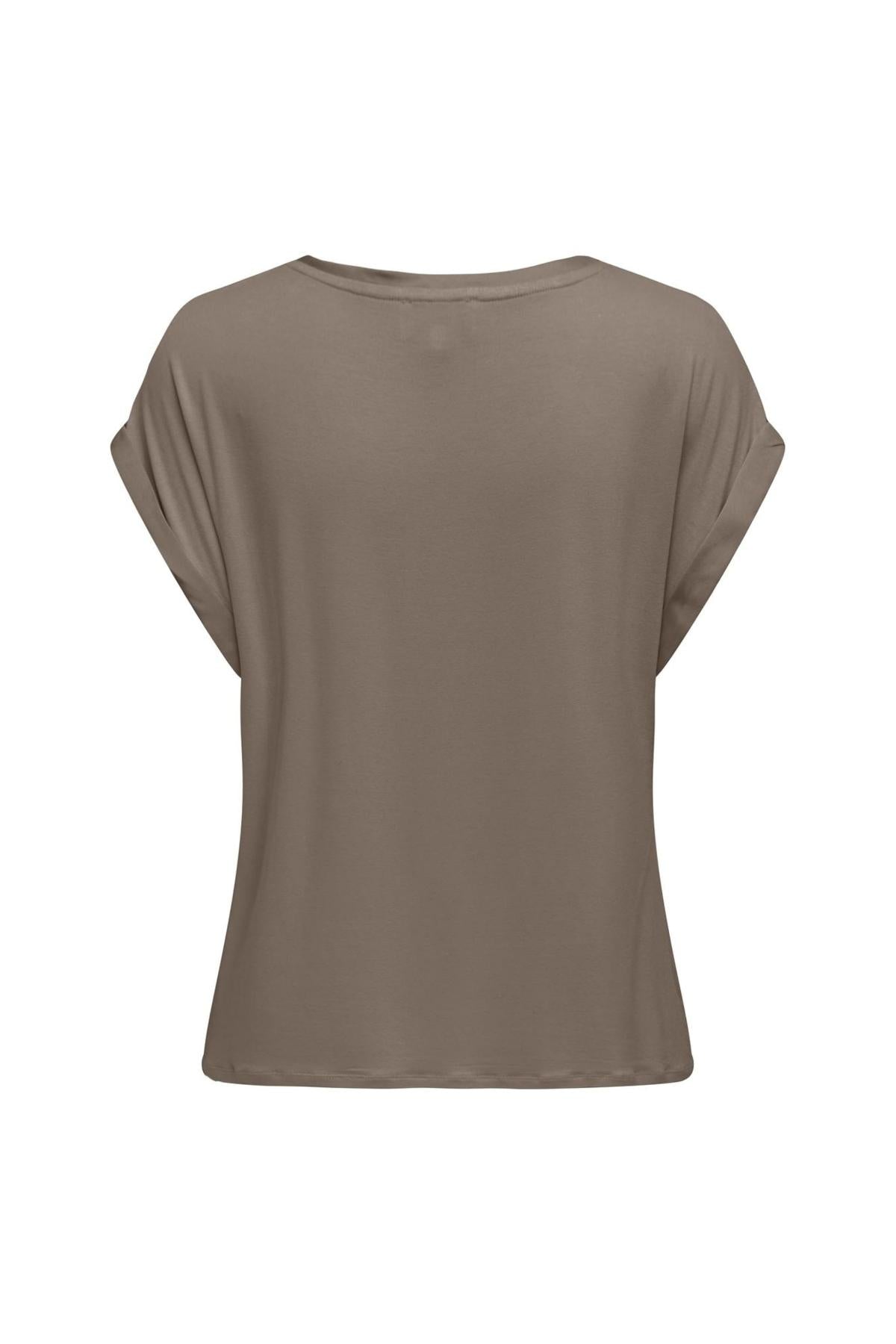 15303413/Walnut ONLY