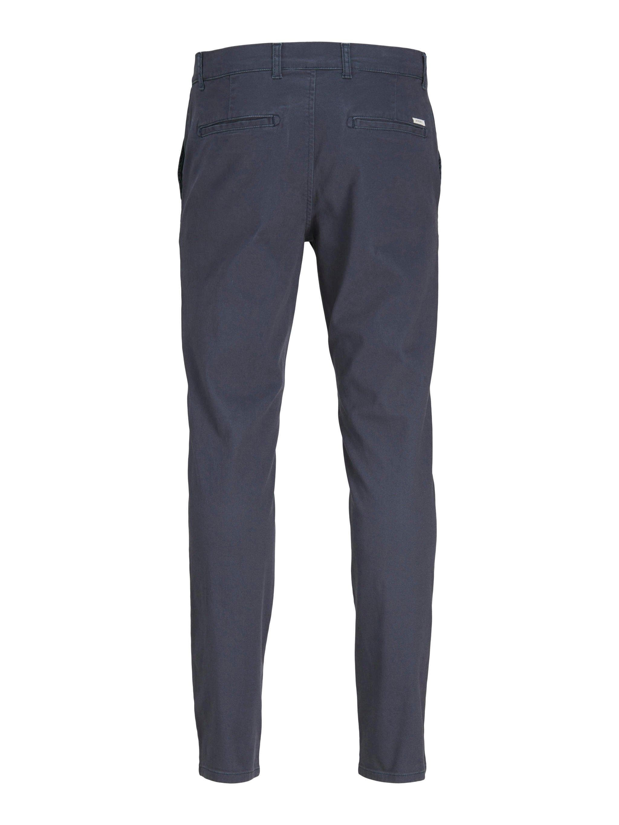 12262654/Navy Blazer JJ REBEL