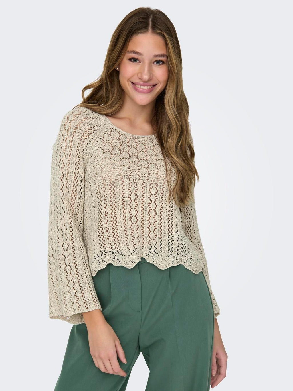 15233173/Feather Gray ONLY