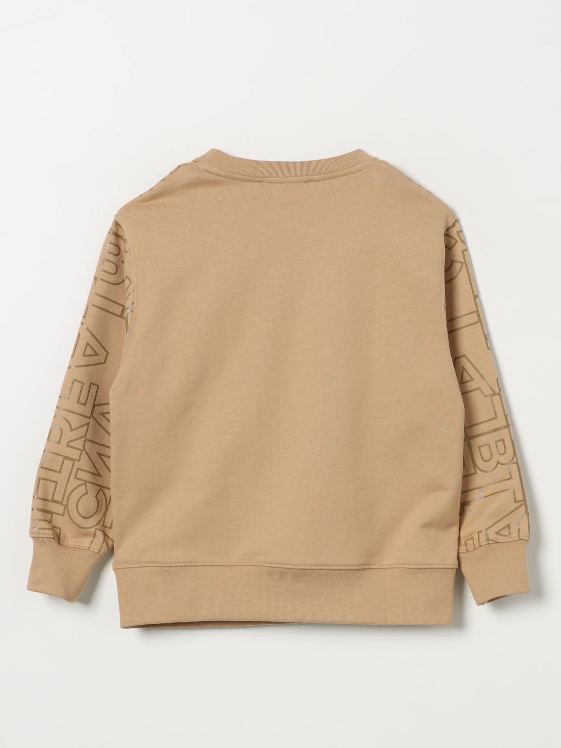 EFFE128 0 FF002/6011 ELISABETTA FRANCHI La Mia Bambina