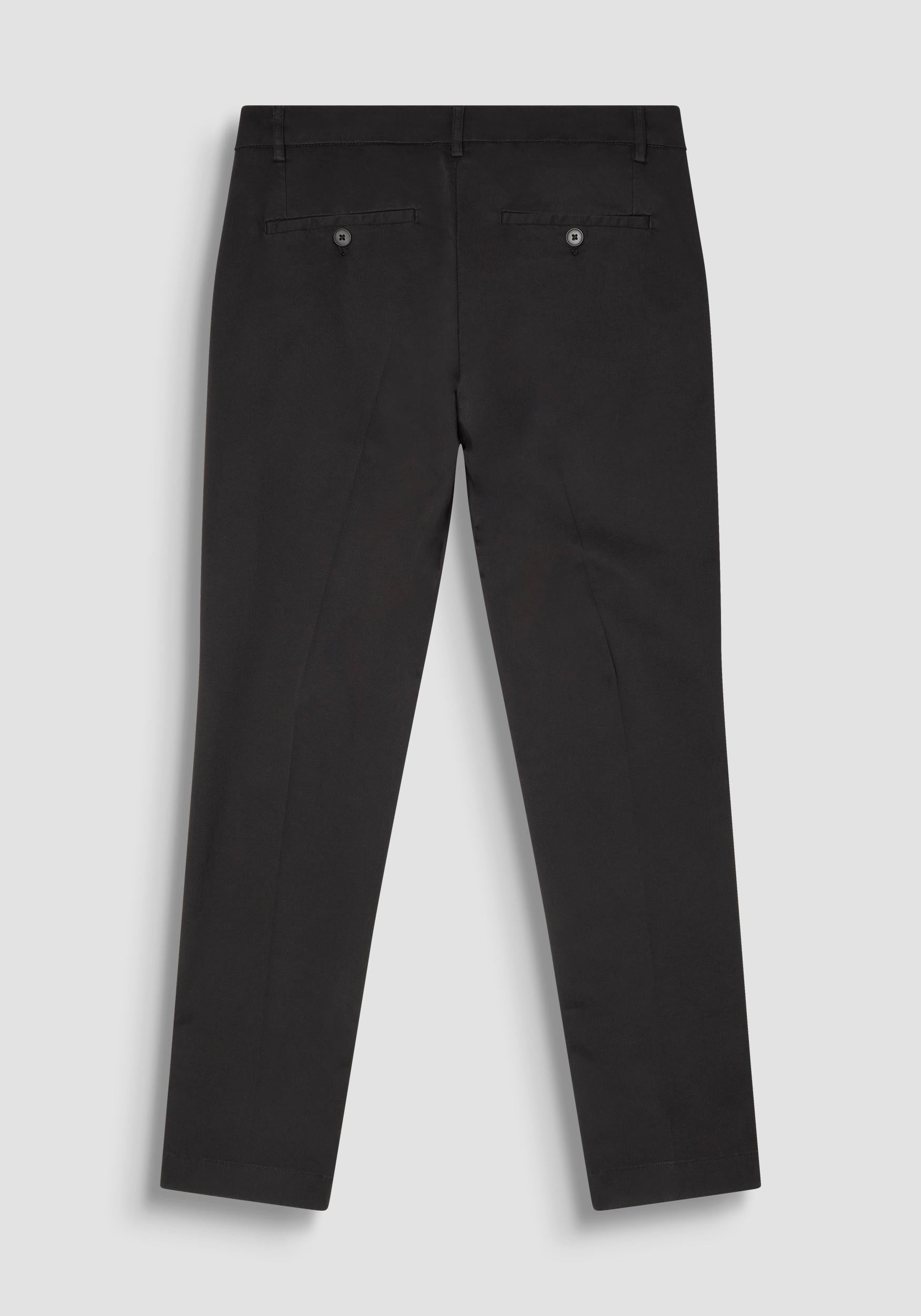 PANTALONI MMTR00764 FA800190/9000 ANTONY MORATO