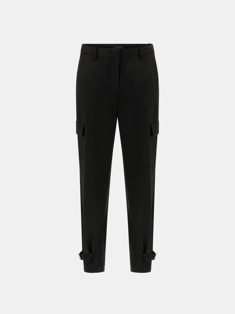 MARZIA JOGGER 