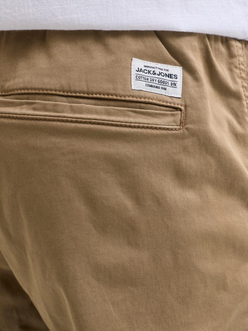 12278949/Elmwood JACK AND JONES