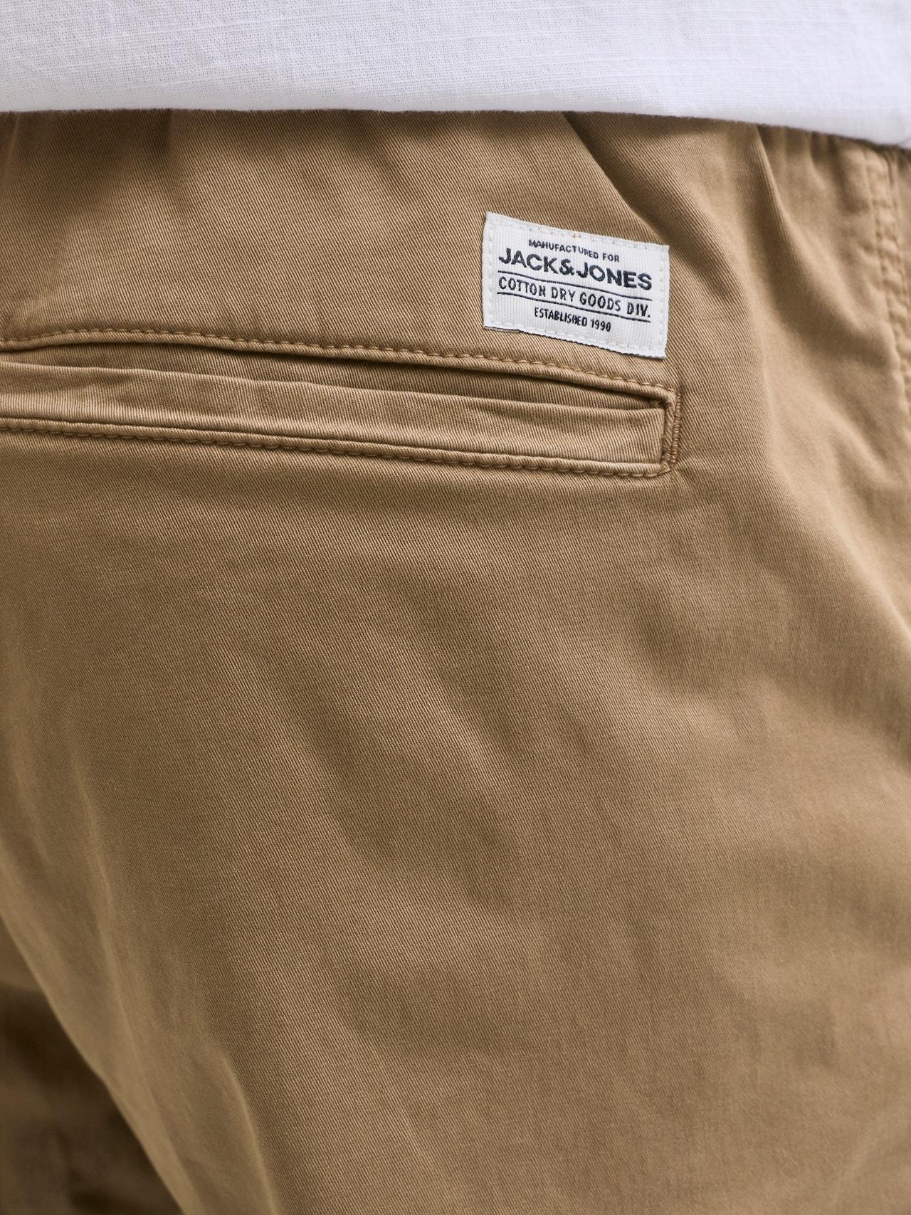 12278949/Elmwood JACK AND JONES