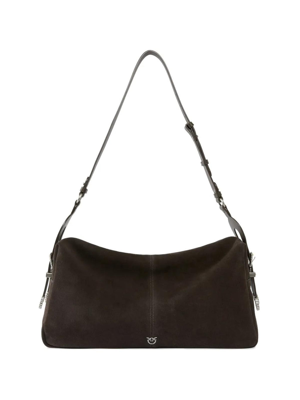 106678 A0F6/M11O PINKO