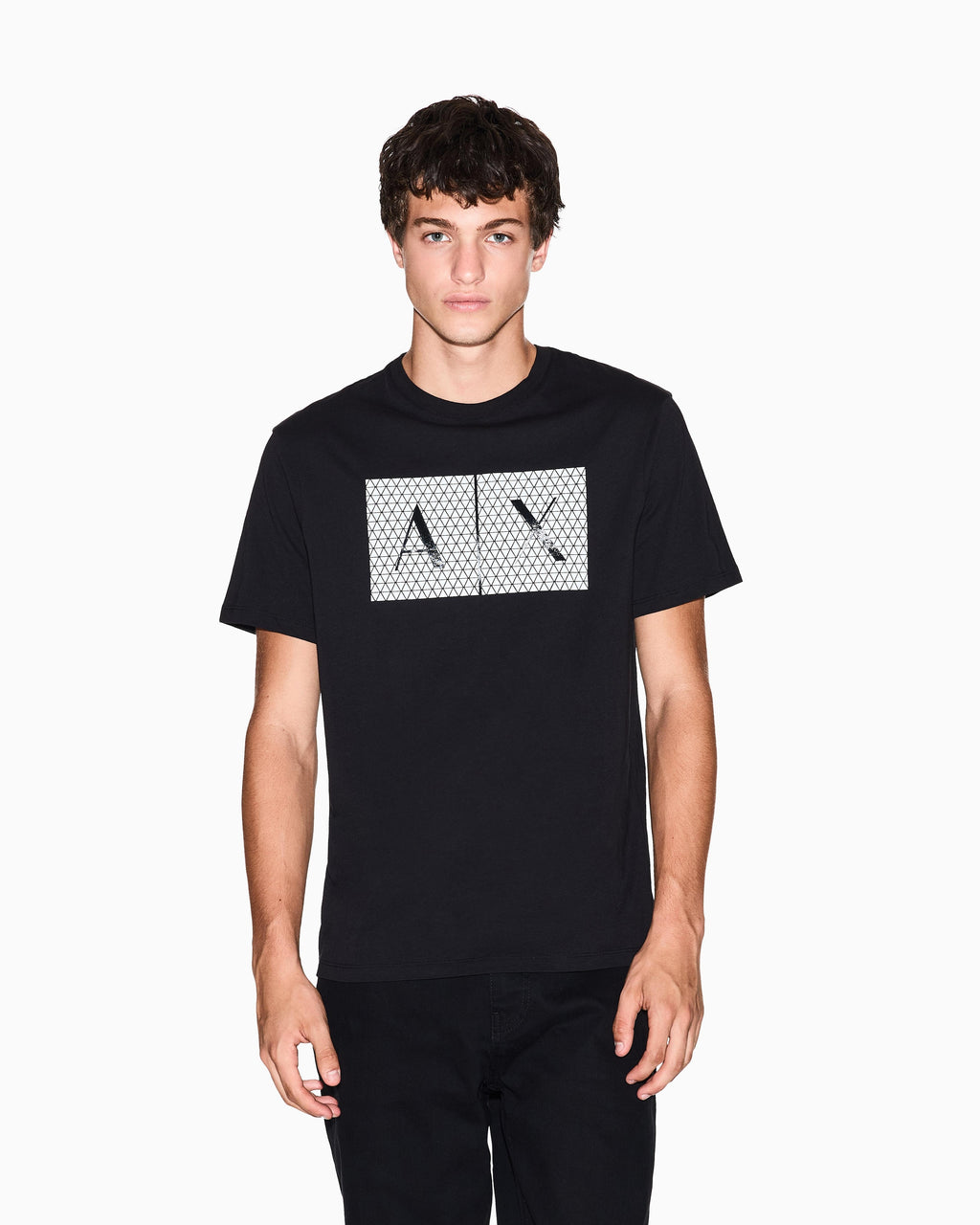 8NZTCK Z8H4Z/1200 ARMANI EXCHANGE
