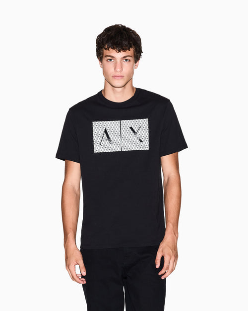 8NZTCK Z8H4Z/1200 ARMANI EXCHANGE