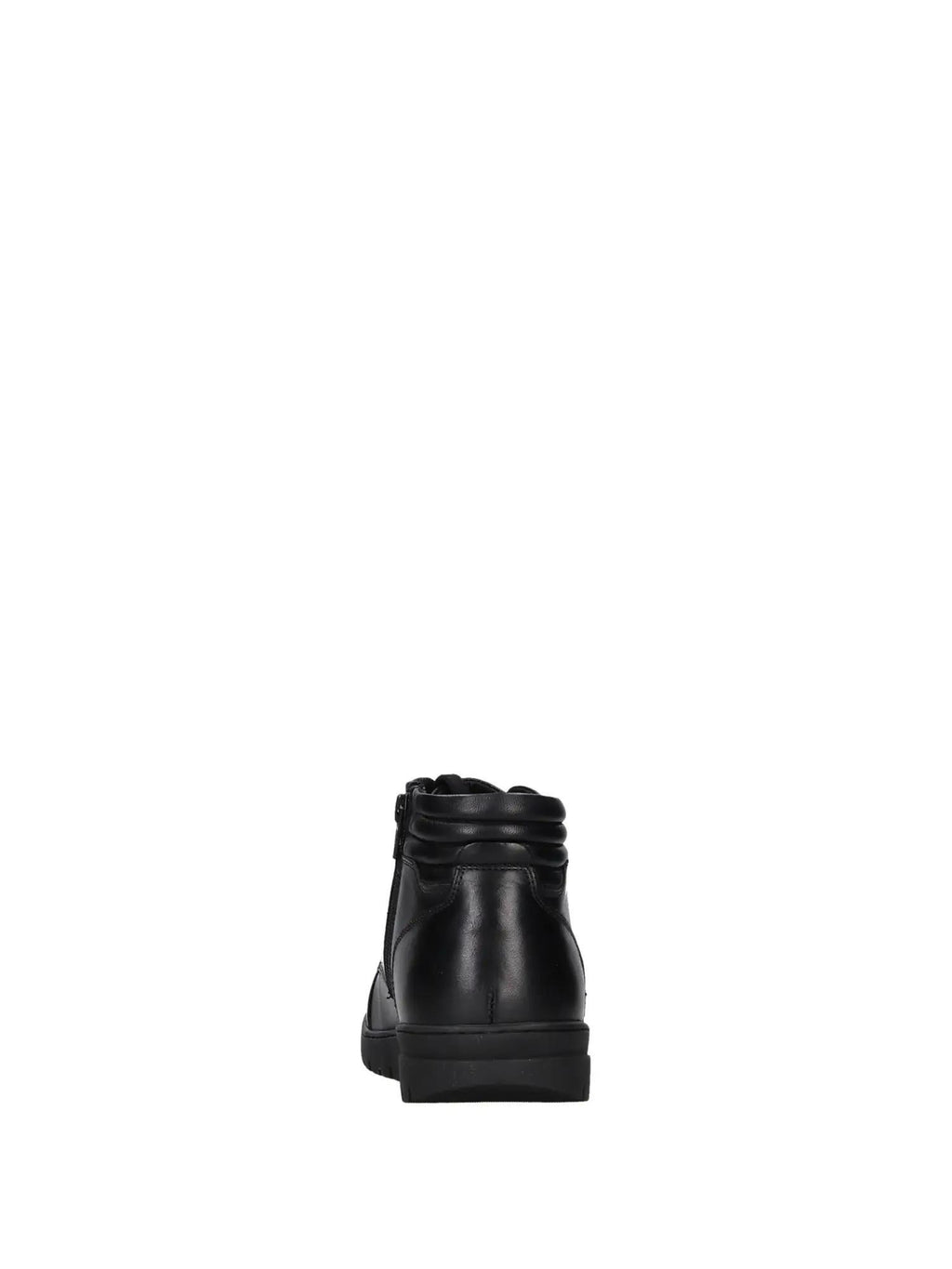 ANKLE BOOT 