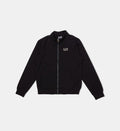 7G000139 AF13135/UC001 EMPORIO ARMANI EA7