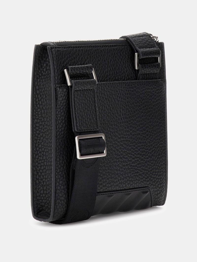 HMTOLGP5420/BLA GUESS