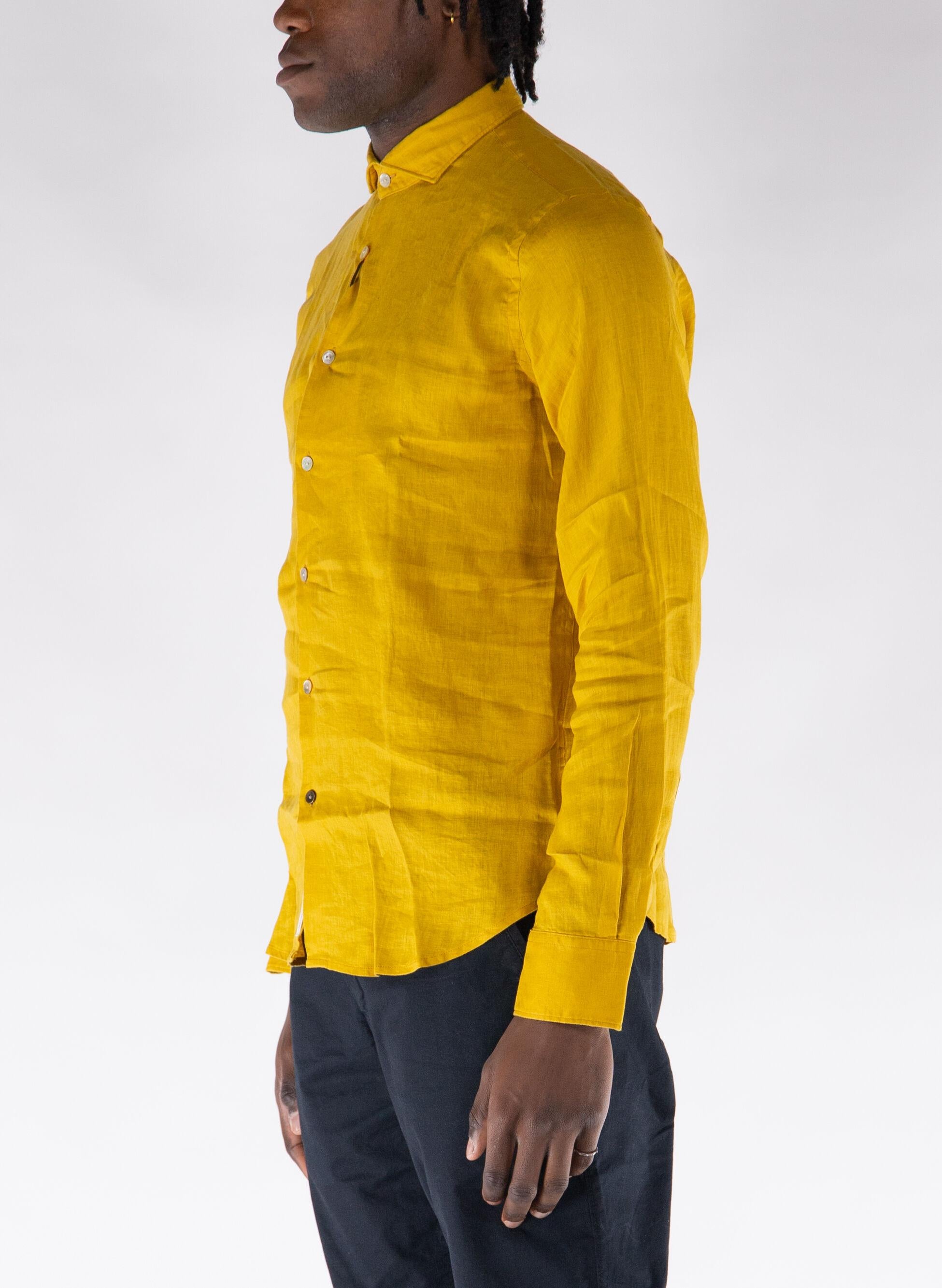 C505 UP00/0973 YES ZEE