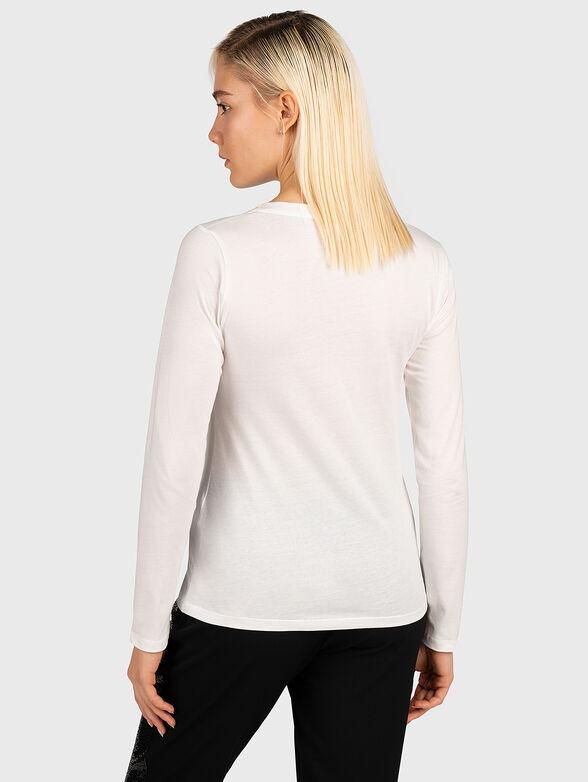 TF2006J6040/R9329 LIU JO