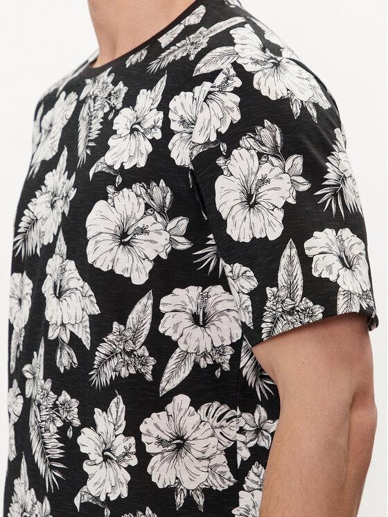 12249188/Black JACK AND JONES