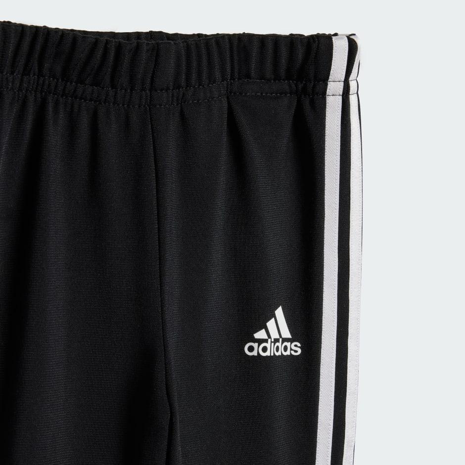 I 3S SHINY TS IZ4991/ND ADIDAS