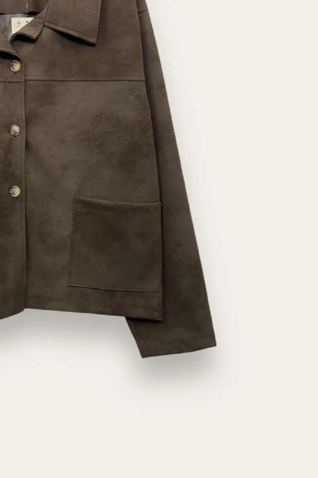 JD-14911/Moro LOVEme