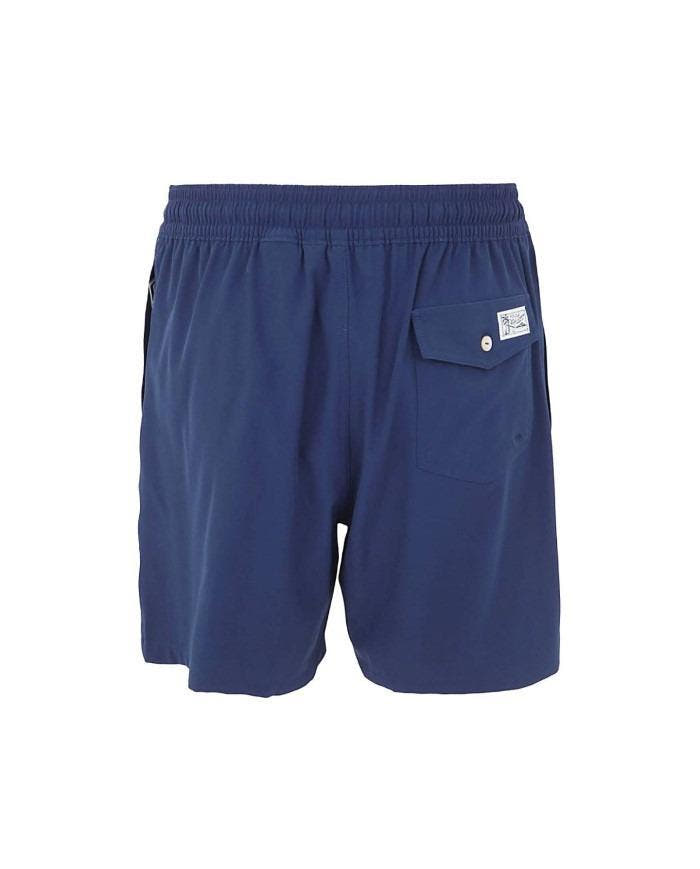 710907255/001 RALPH LAUREN