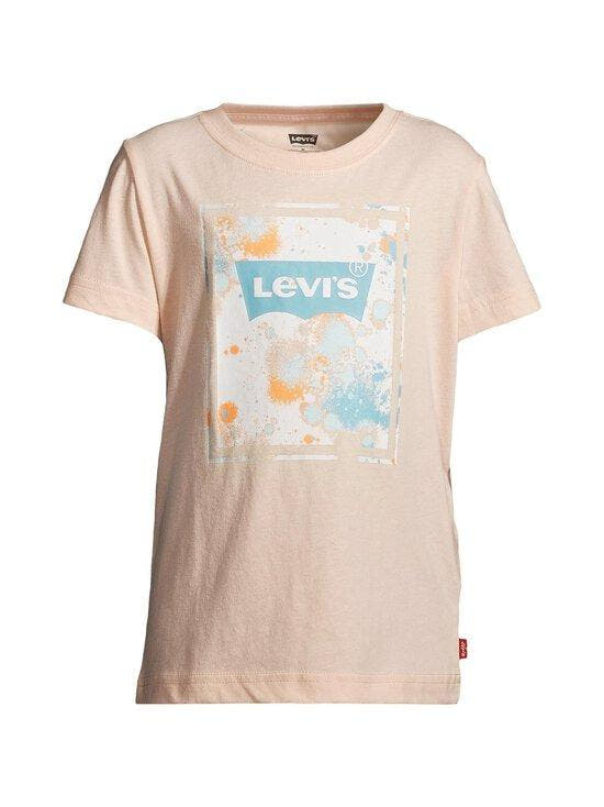 8EK348/A7Q LEVI`S