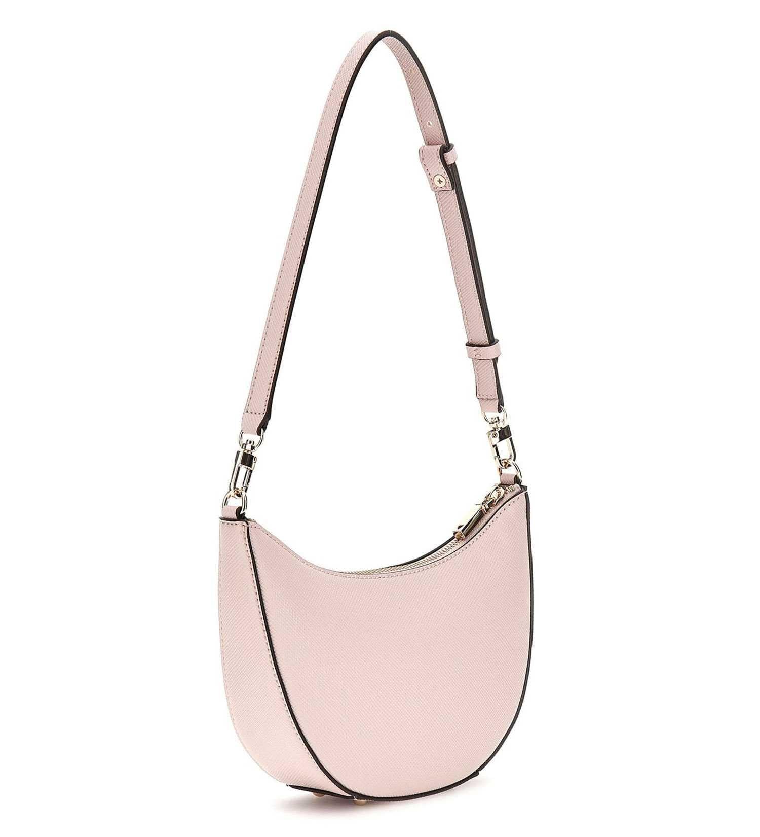 HWZG9643720/LTR GUESS