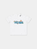 T-SHIRT M/C 