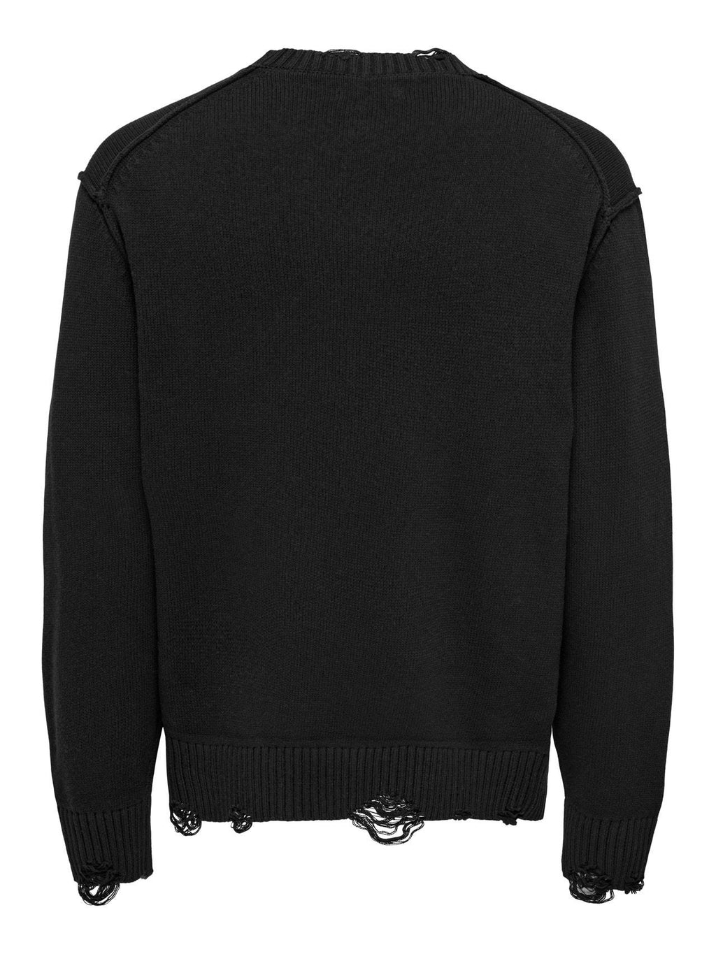 22034238/Black ONLY&SONS