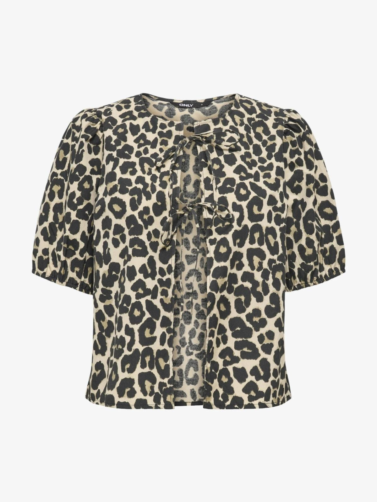 15368592/Birch JENNA LEO ONLY