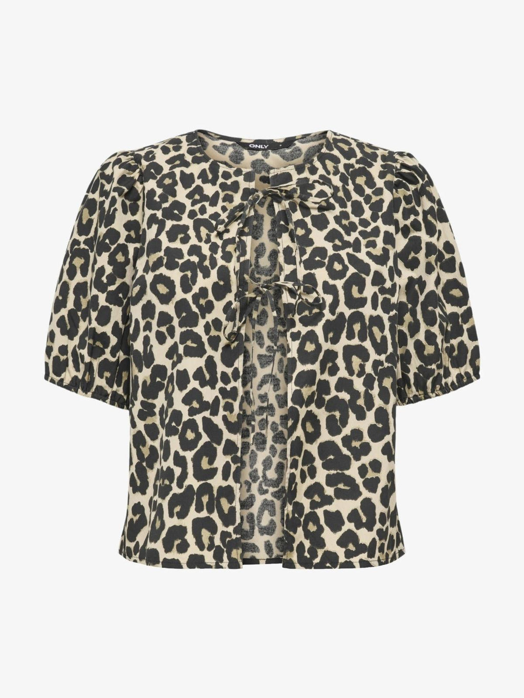 15368592/Birch JENNA LEO ONLY