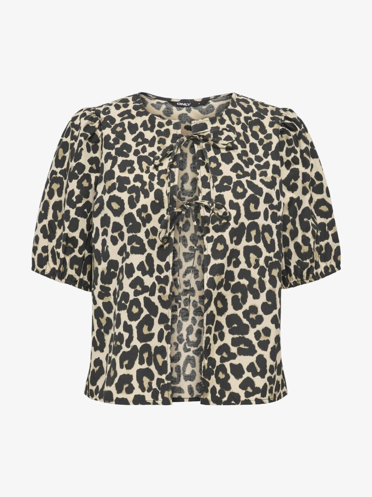 15368592/Birch JENNA LEO ONLY