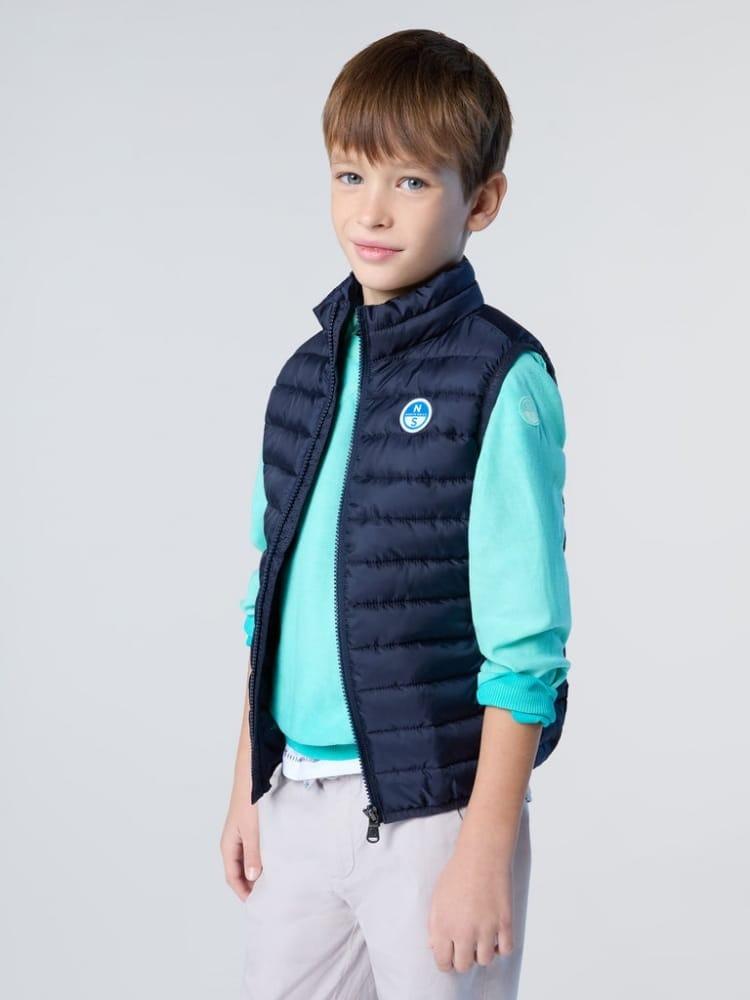 CROZET VEST 