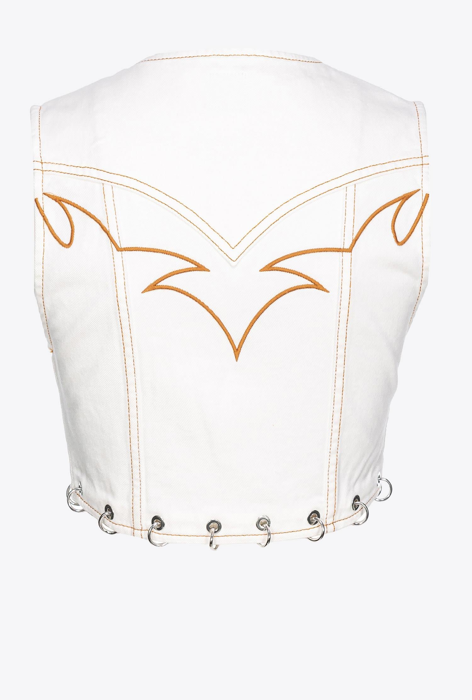 103625 A1VD/Z05 PINKO