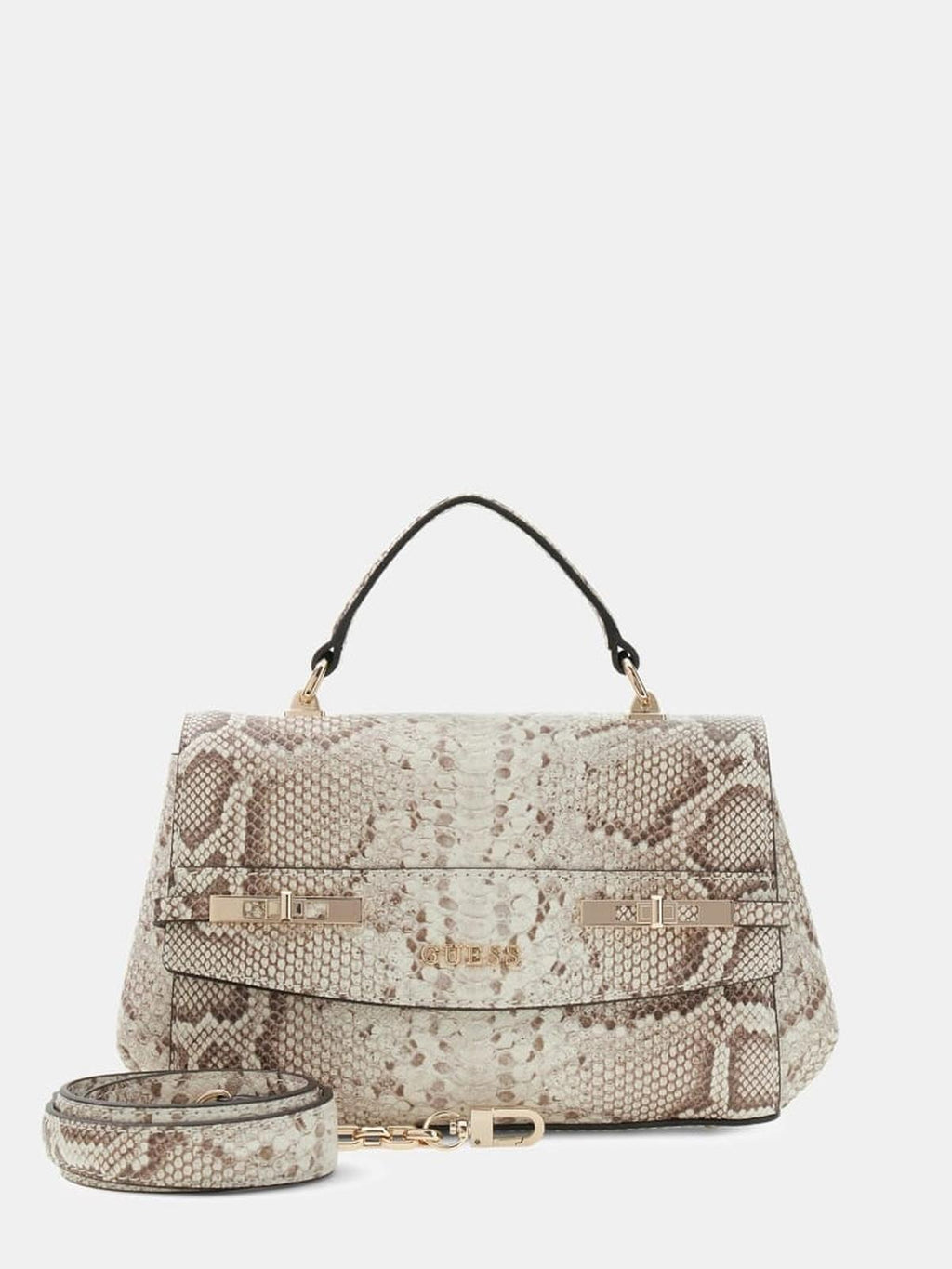 HWKG9933200/NAT GUESS
