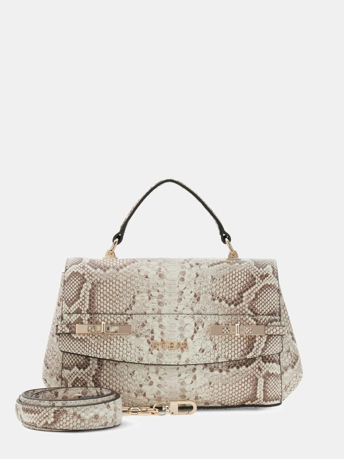 HWKG9933200/NAT GUESS