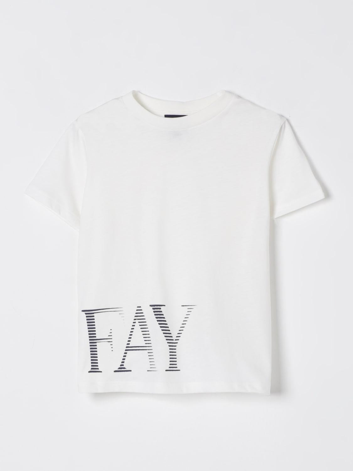 FW8P01 Z1173/178BL FAY