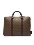 HMMILOP6169/COF GUESS
