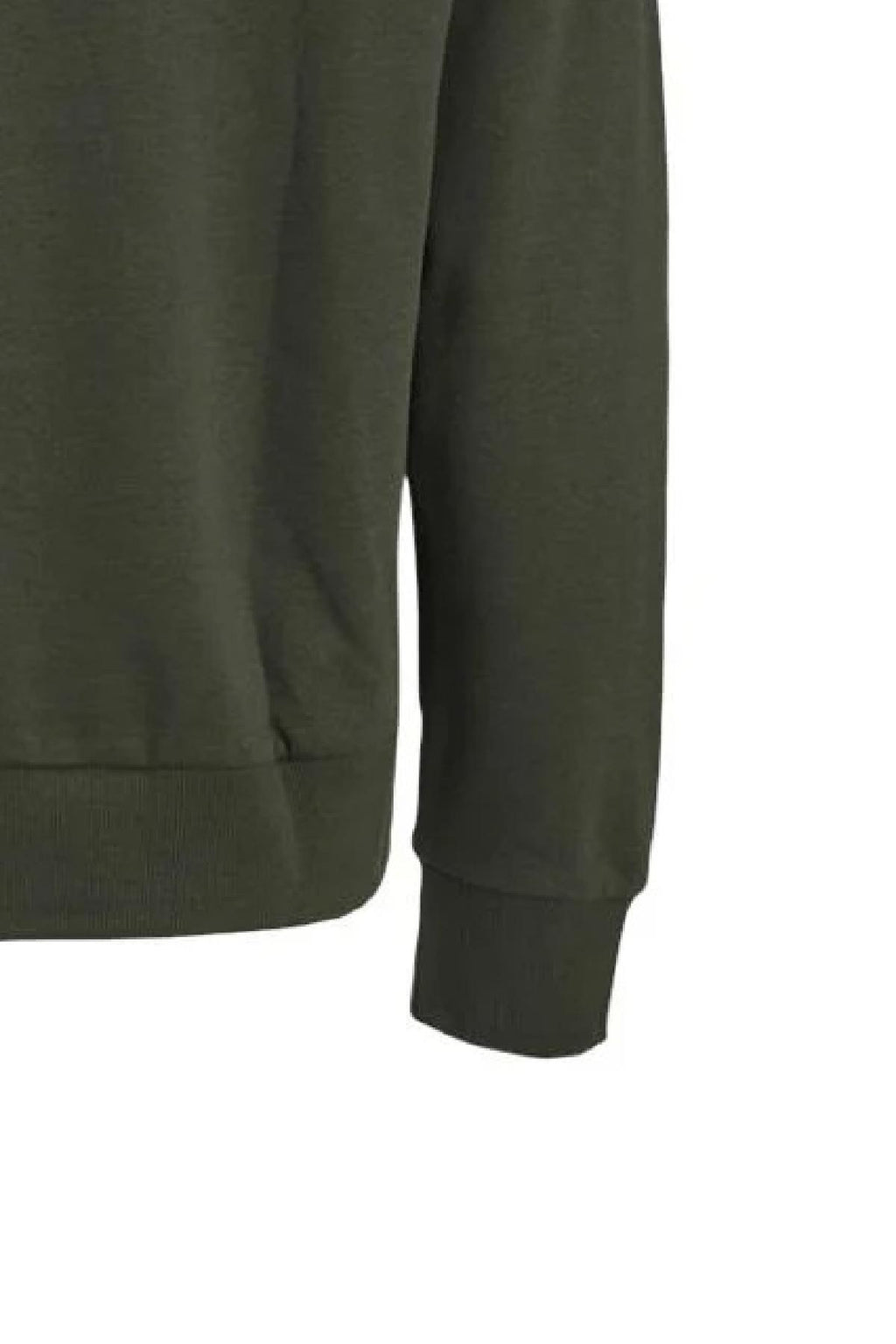 12278612/Duffel Bag JACK AND JONES