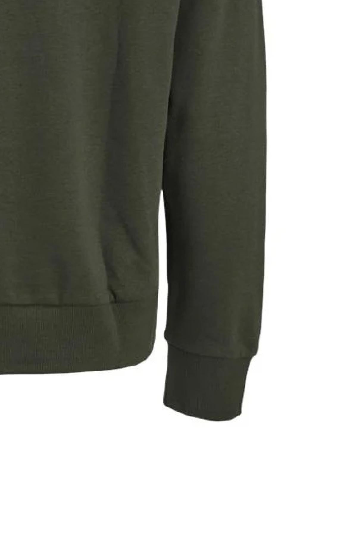 12278612/Duffel Bag JACK AND JONES