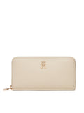 TOMMY HILFIGER TH FLAG LRG FLAP