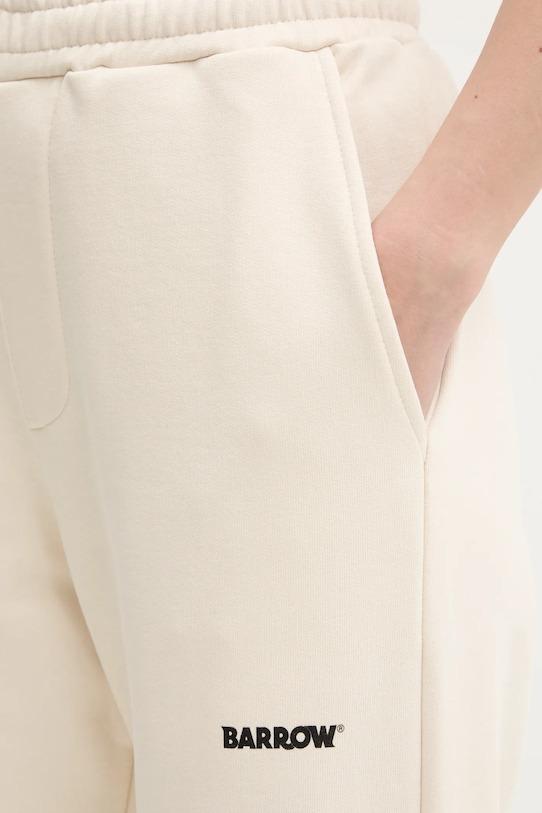 PANTALONE S5BWUAFP085/BW029 BARROW