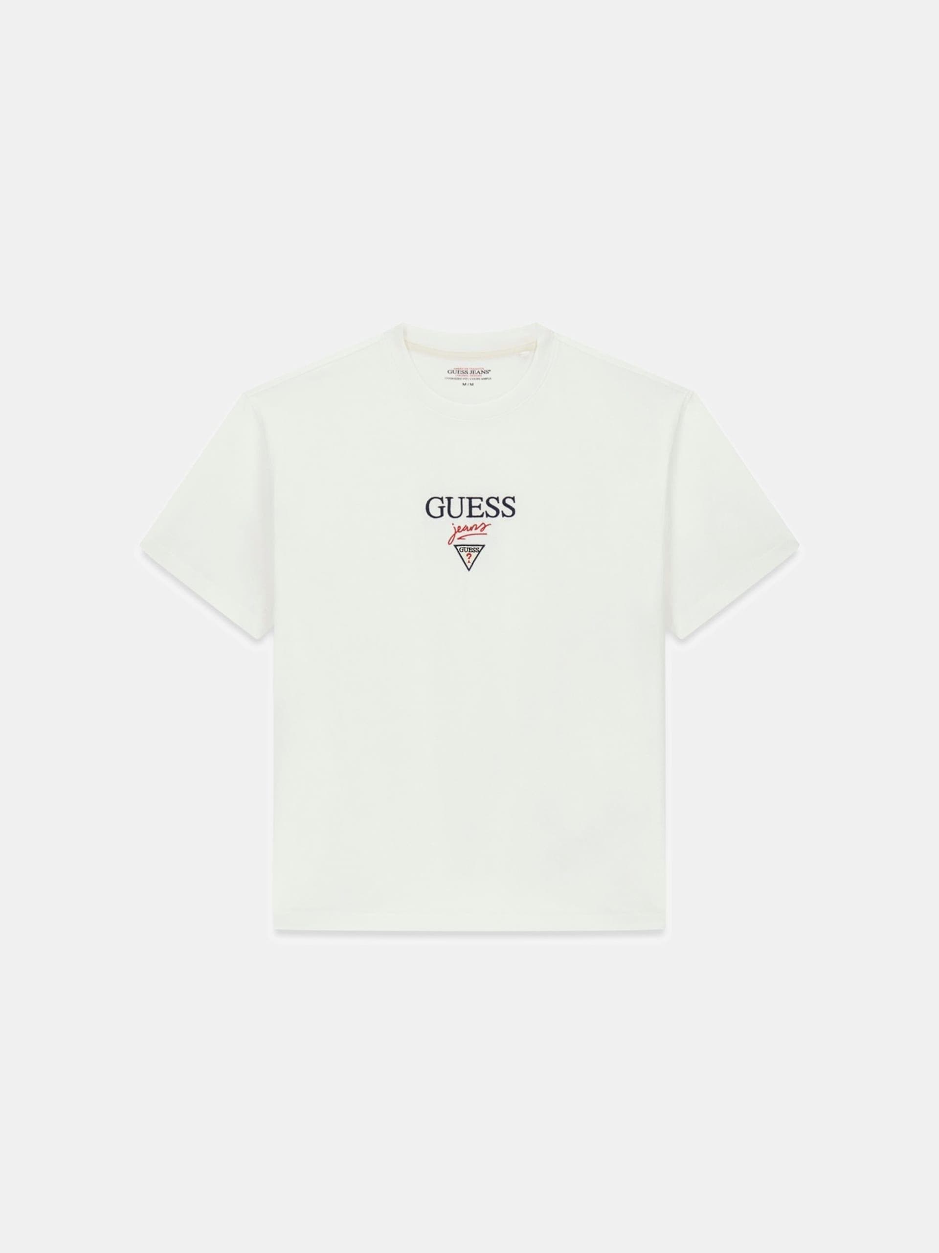 M6RI45K8HM0/G046 GUESS
